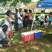 Cory Morse Photo 24