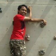 Ronald Lorenzo Photo 31