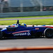Victor Correa Photo 23