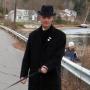 Timothy Lambert Photo 7