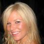 Suzanne Rowe Photo 28