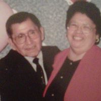 Nancy Gouge Photo 4