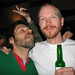 Lisa Christman Photo 16