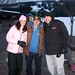 Steve Collier Photo 27