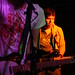 Jonathan Hampton Photo 34