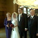 Amy Dustin Photo 6