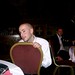 Andy Langley Photo 10