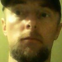 Gary Kennedy Photo 11