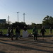 Jason Orr Photo 16