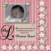 Monica Mcgill Photo 24