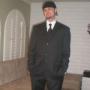 Jason Davies Photo 30