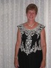 Vicki Olson Photo 32