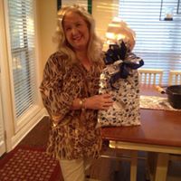 Darlene Currie Photo 11