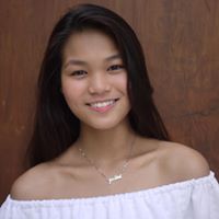 Julia Ledesma Photo 5