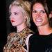 Charlotte Sullivan Photo 9