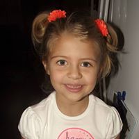 Heather Goheen Photo 7