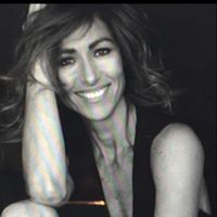 Julia Reid Photo 46