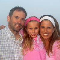 Debbie Renner Photo 18