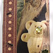 Teddy Graham Photo 30