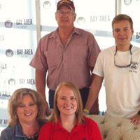 Brenda Pease Photo 19