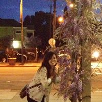 Jennifer Kwon Photo 30
