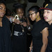 Jerome Carter Photo 45