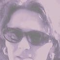 Lesli Taylor Photo 18