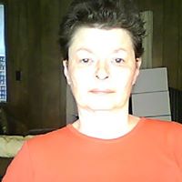 Lynda Becker Photo 9