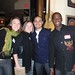 Debbie Dewitt Photo 19