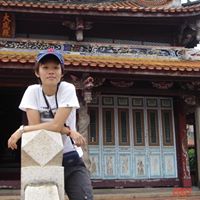 Hung Chen Photo 32