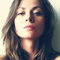 Kristin Siegel Photo 5