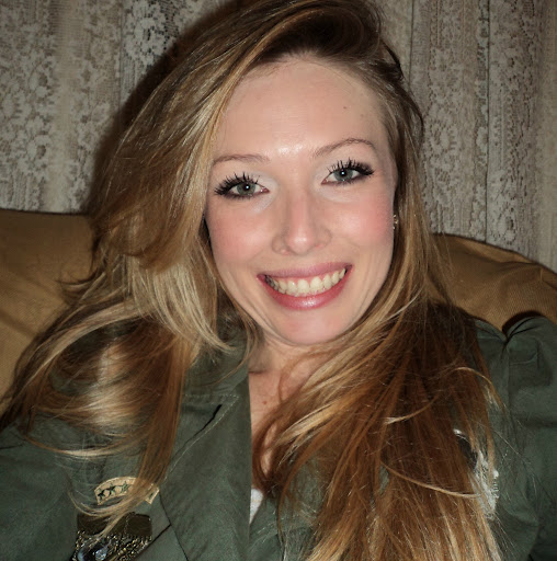 Jane Lange Photo 7