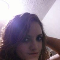 Kari Cook Photo 51