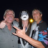 Robert Deering Photo 13