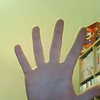 Jill Hand Photo 6
