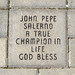 John Salerno Photo 25