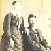 Patsy Moran Photo 16
