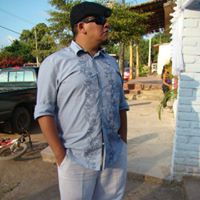 Guillermo Quiroz Photo 26