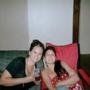 Jessica Gay Photo 30