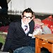 Daniel Moyer Photo 10