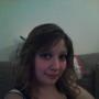 Lupe Herrera Photo 21