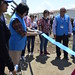 Janet Lim Photo 17