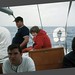 David Fellows Photo 13