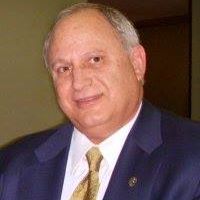 Bruce Roth Photo 39