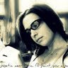 Emily Martin Photo 49