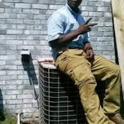Carlos Phillips Photo 31