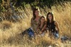 Stacey Scott Photo 18
