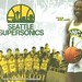 Lonnie Robinson Photo 11