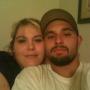 Shelby Rodgers Photo 25