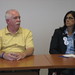 Barbara Clayton Photo 10